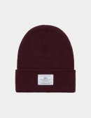 Шапка зимняя ESSENTIAL BEANIE Шапка зимняя ESSENTIAL BEANIE