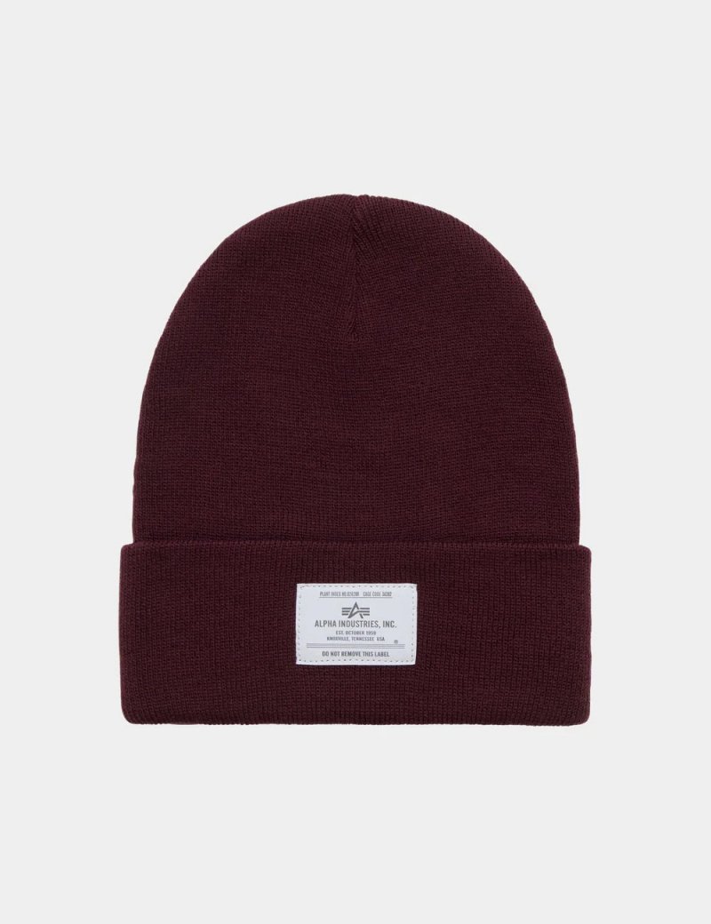 Шапка зимняя ESSENTIAL BEANIE Шапка зимняя ESSENTIAL BEANIE