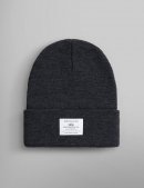 Шапка зимняя ESSENTIAL BEANIE Шапка зимняя ESSENTIAL BEANIE