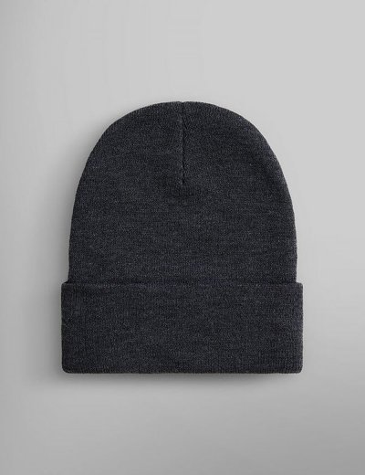 ESSENTIAL BEANIE ESSENTIAL BEANIE