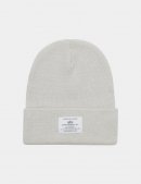 Шапка зимняя ESSENTIAL BEANIE Шапка зимняя ESSENTIAL BEANIE