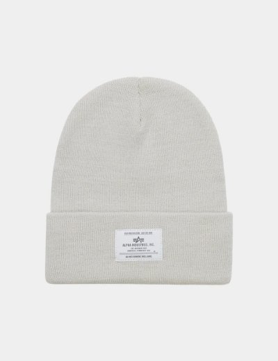 ESSENTIAL BEANIE ESSENTIAL BEANIE