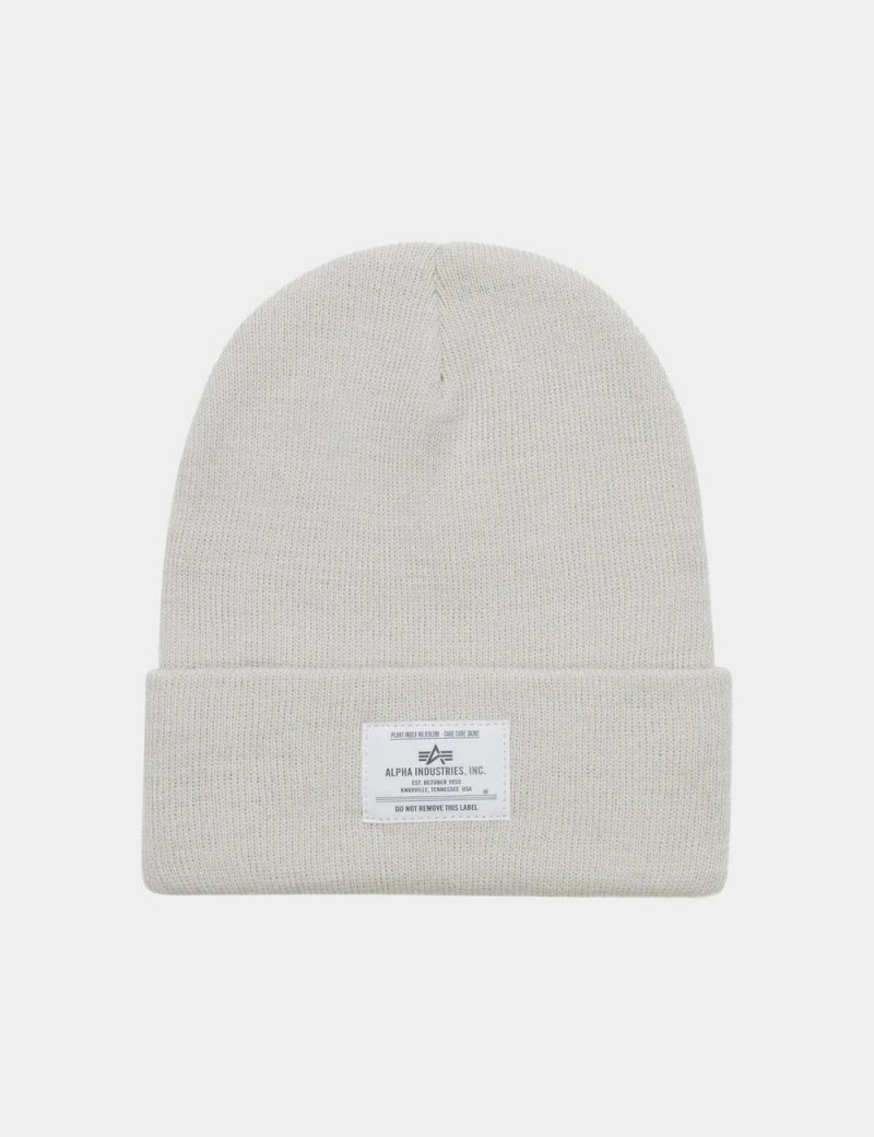 Шапка зимняя ESSENTIAL BEANIE Шапка зимняя ESSENTIAL BEANIE