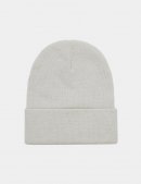 Шапка зимняя ESSENTIAL BEANIE Шапка зимняя ESSENTIAL BEANIE