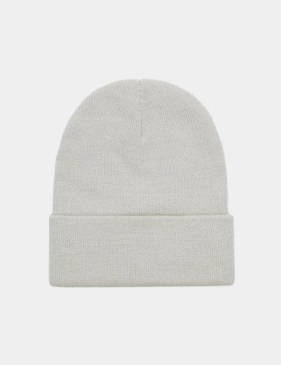 ESSENTIAL BEANIE ESSENTIAL BEANIE