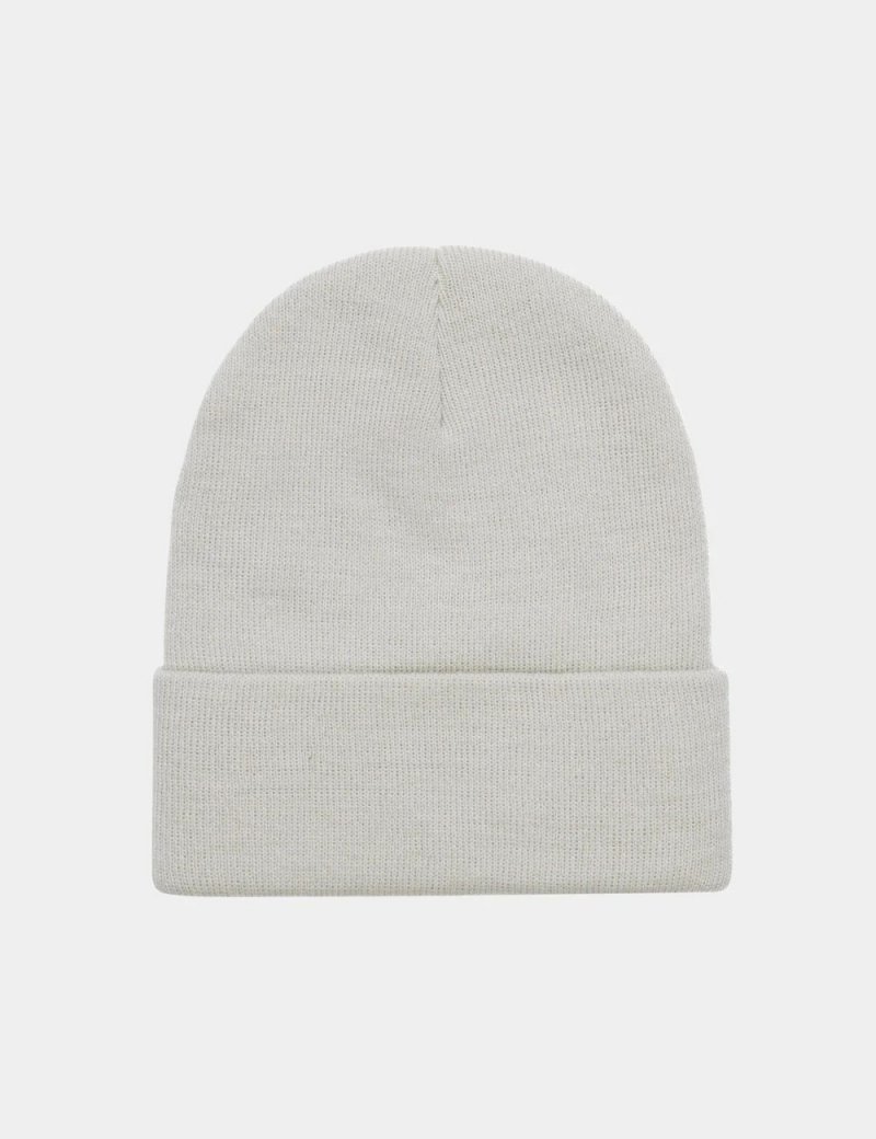 Шапка зимняя ESSENTIAL BEANIE Шапка зимняя ESSENTIAL BEANIE