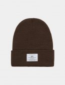Шапка зимняя ESSENTIAL BEANIE Шапка зимняя ESSENTIAL BEANIE
