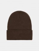 Шапка зимняя ESSENTIAL BEANIE Шапка зимняя ESSENTIAL BEANIE