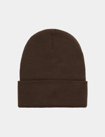 ESSENTIAL BEANIE ESSENTIAL BEANIE