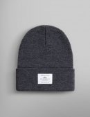 Шапка зимняя ESSENTIAL BEANIE Шапка зимняя ESSENTIAL BEANIE