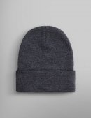 Шапка зимняя ESSENTIAL BEANIE Шапка зимняя ESSENTIAL BEANIE