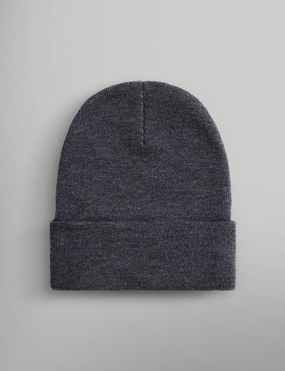 ESSENTIAL BEANIE ESSENTIAL BEANIE