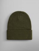 Шапка зимняя ESSENTIAL BEANIE Шапка зимняя ESSENTIAL BEANIE