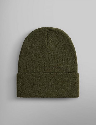ESSENTIAL BEANIE