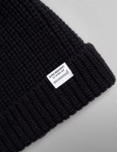 WATCH CAP ESSENTIAL Зимова Шапка 