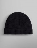 WATCH CAP ESSENTIAL Зимова Шапка 