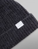 WATCH CAP ESSENTIAL Зимова Шапка 