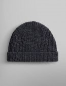 WATCH CAP ESSENTIAL Зимова Шапка 