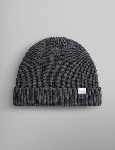 ESSENTIAL WATCH CAP ESSENTIAL WATCH CAP