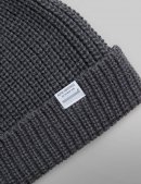 WATCH CAP ESSENTIAL Зимняя Шапка WATCH CAP ESSENTIAL Зимняя Шапка