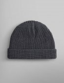 WATCH CAP ESSENTIAL Зимняя Шапка WATCH CAP ESSENTIAL Зимняя Шапка