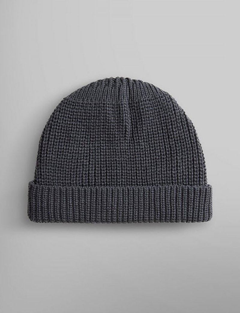 WATCH CAP ESSENTIAL Зимняя Шапка WATCH CAP ESSENTIAL Зимняя Шапка