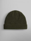 WATCH CAP ESSENTIAL Зимняя Шапка WATCH CAP ESSENTIAL Зимняя Шапка