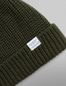 WATCH CAP ESSENTIAL Зимняя Шапка WATCH CAP ESSENTIAL Зимняя Шапка