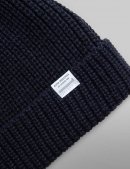 WATCH CAP ESSENTIAL Зимняя Шапка WATCH CAP ESSENTIAL Зимняя Шапка