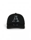 X NEW ERA 9FORTY HAT