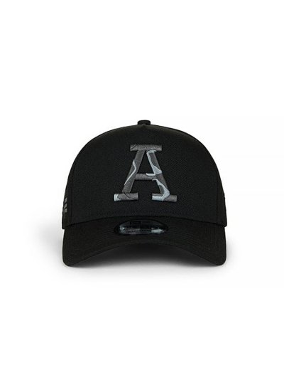 X NEW ERA 9FORTY HAT