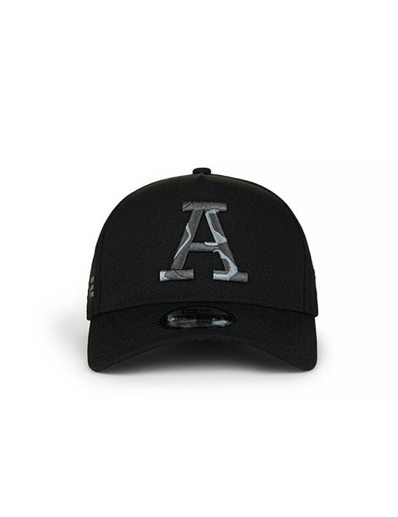 X NEW ERA 9FORTY HAT