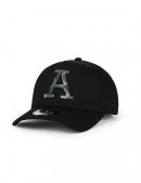 X NEW ERA 9FORTY HAT