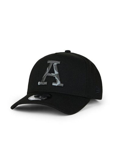 X NEW ERA 9FORTY HAT