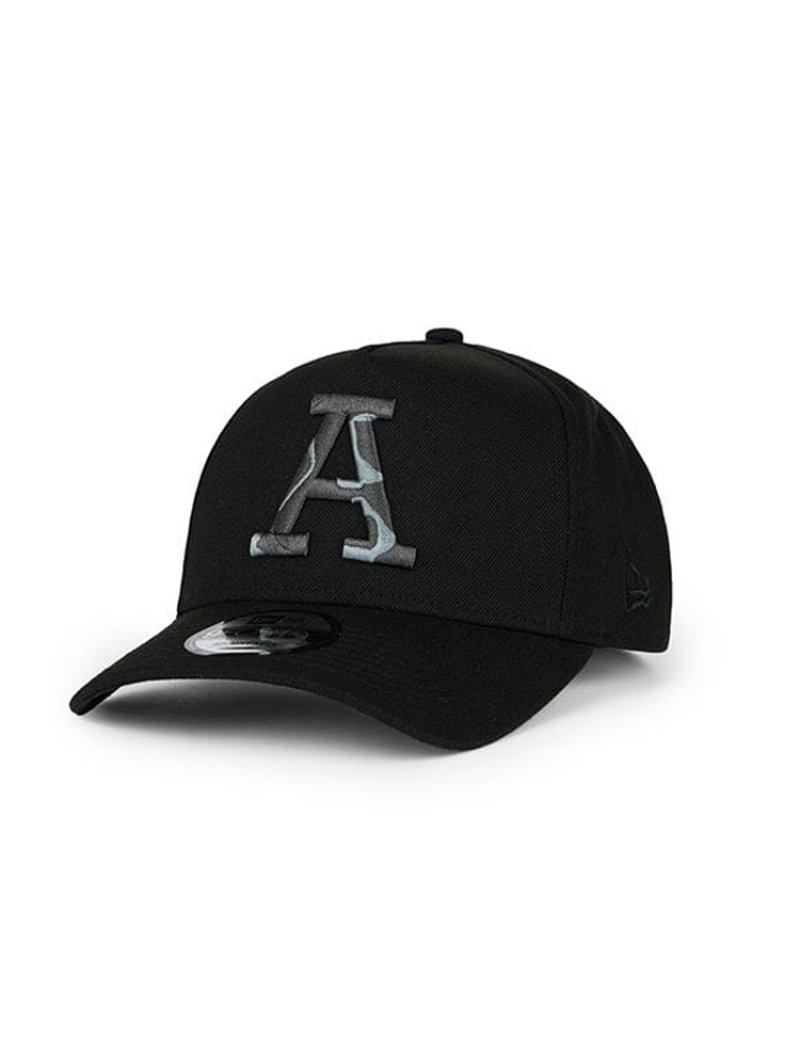 X NEW ERA 9FORTY HAT