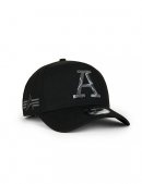 X NEW ERA 9FORTY HAT