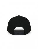 X NEW ERA 9FORTY HAT