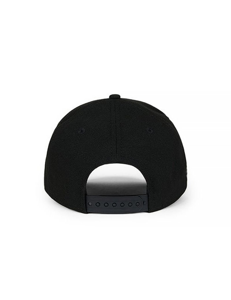 X NEW ERA 9FORTY HAT