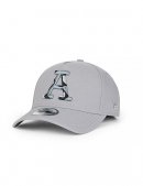 X NEW ERA 9FORTY HAT