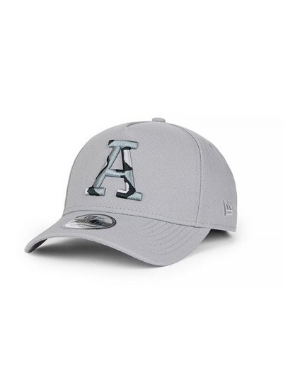 X NEW ERA 9FORTY HAT