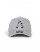 X NEW ERA 9FORTY HAT