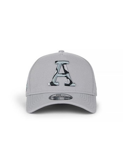X NEW ERA 9FORTY HAT