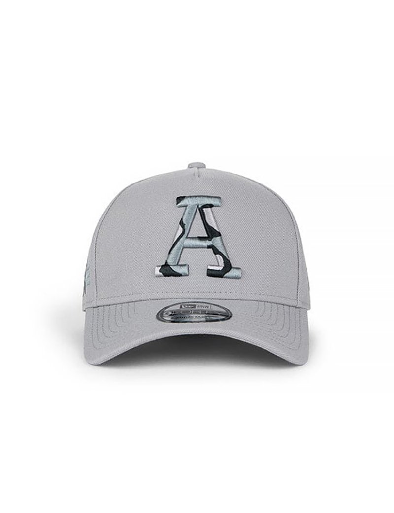 X NEW ERA 9FORTY HAT