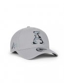 X NEW ERA 9FORTY HAT