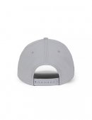 X NEW ERA 9FORTY HAT