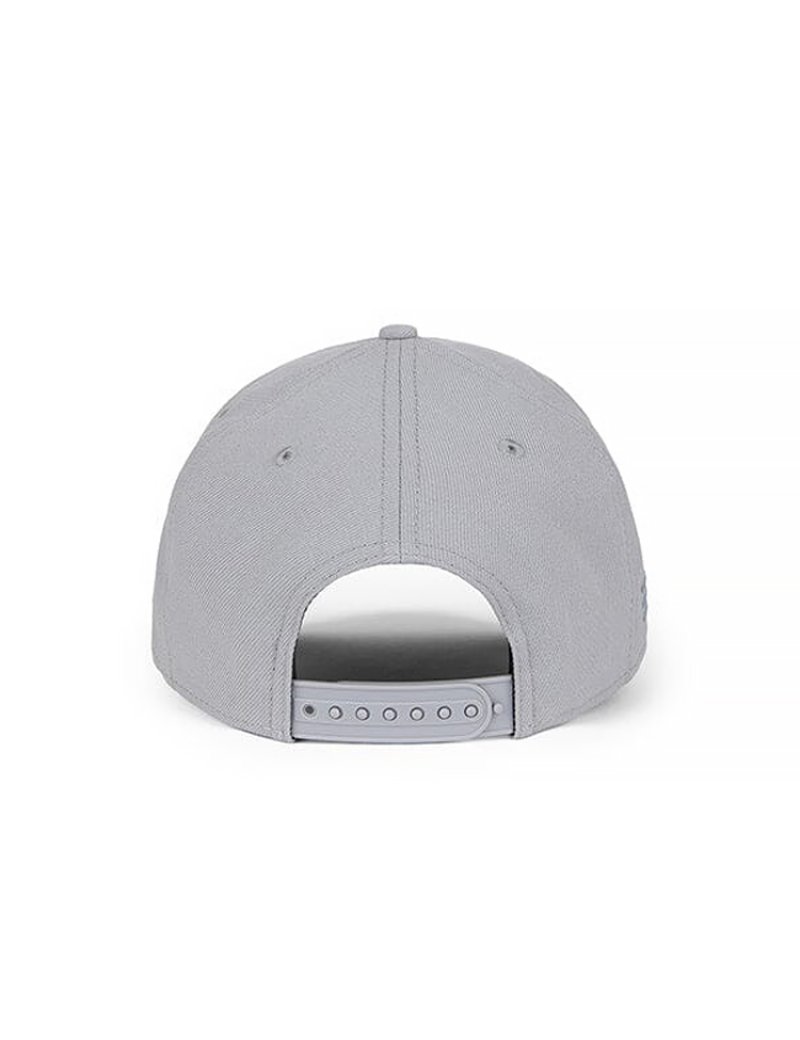 X NEW ERA 9FORTY HAT