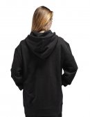 ESSENTIAL FRENCH TERRY HOODIE