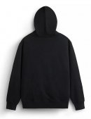 ESSENTIAL FRENCH TERRY HOODIE