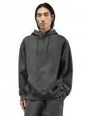 ESSENTIAL FRENCH TERRY HOODIE GEN II