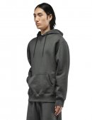 ESSENTIAL FRENCH TERRY HOODIE GEN II